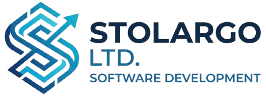 STOLARGO LTD